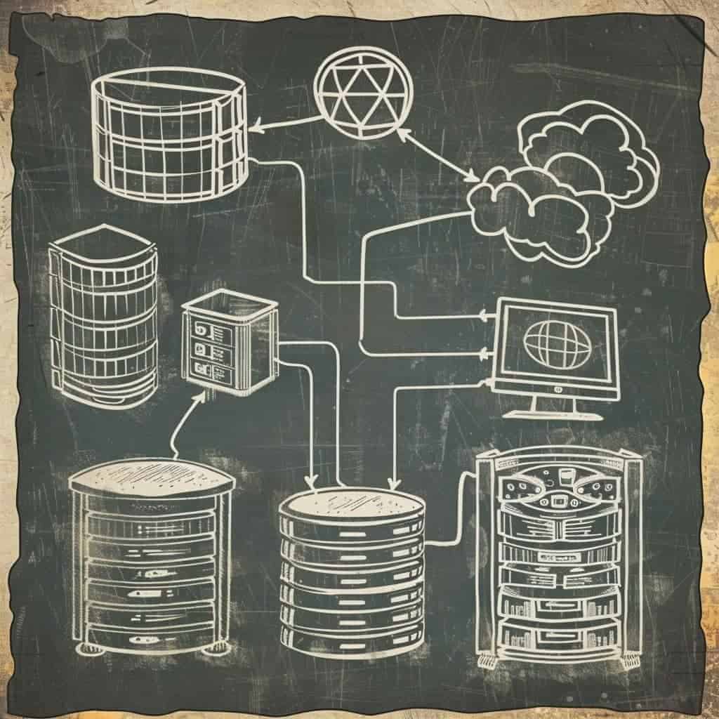 FaithCode Technologies Products